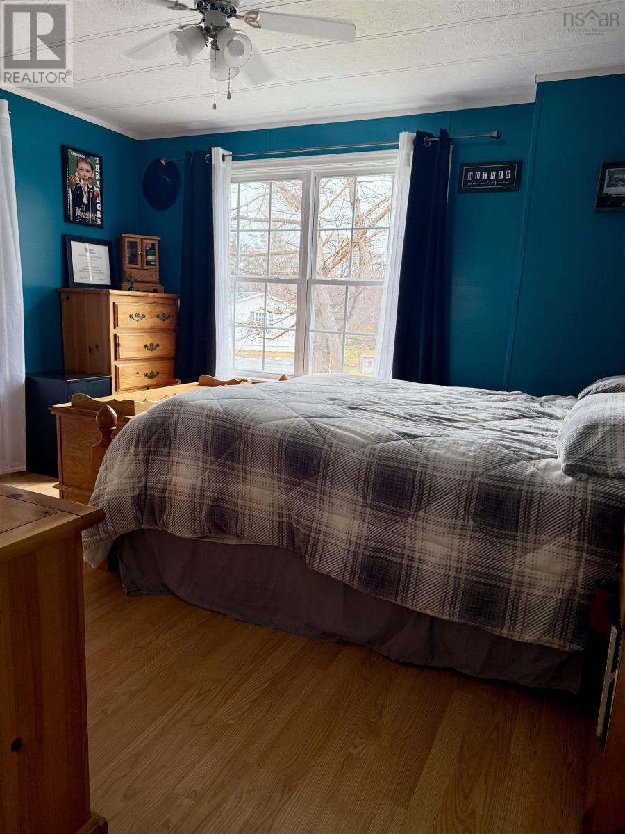 11 Forest View Drive, Barrington Passage, Nova Scotia  B0W 1E0 - Photo 14 - 202612378
