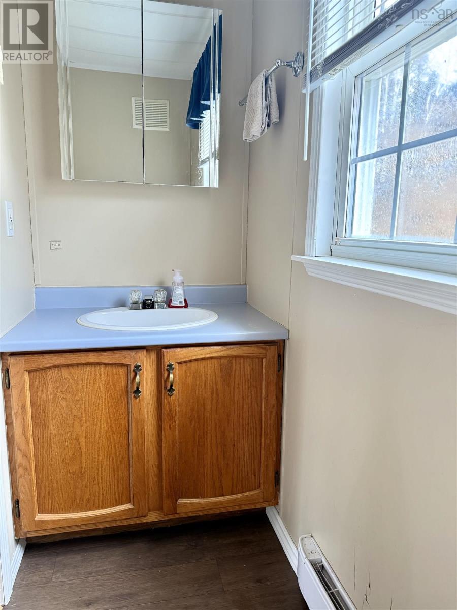 11 Forest View Drive, Barrington Passage, Nova Scotia  B0W 1E0 - Photo 16 - 202612378