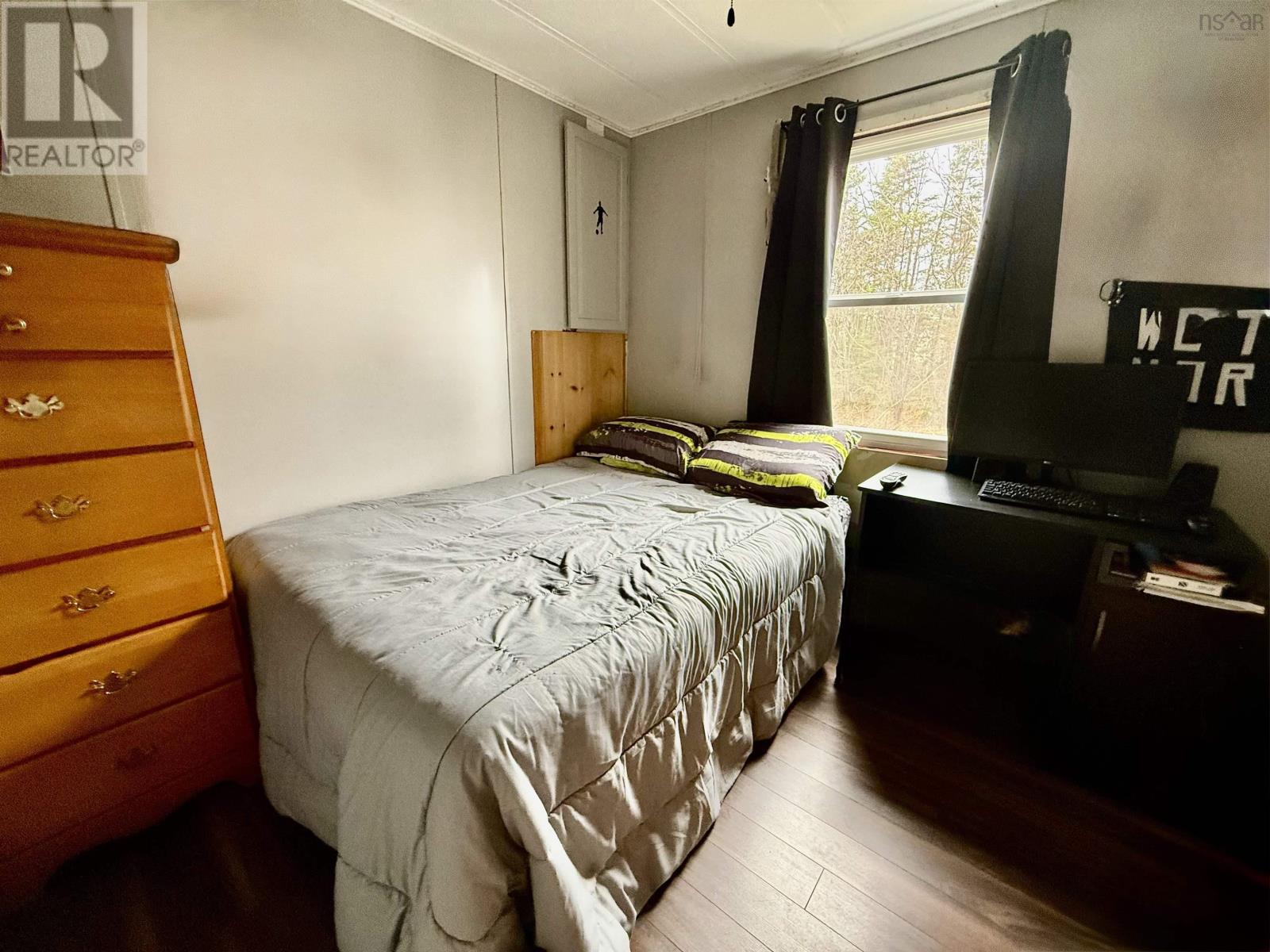 11 Forest View Drive, Barrington Passage, Nova Scotia  B0W 1E0 - Photo 18 - 202612378
