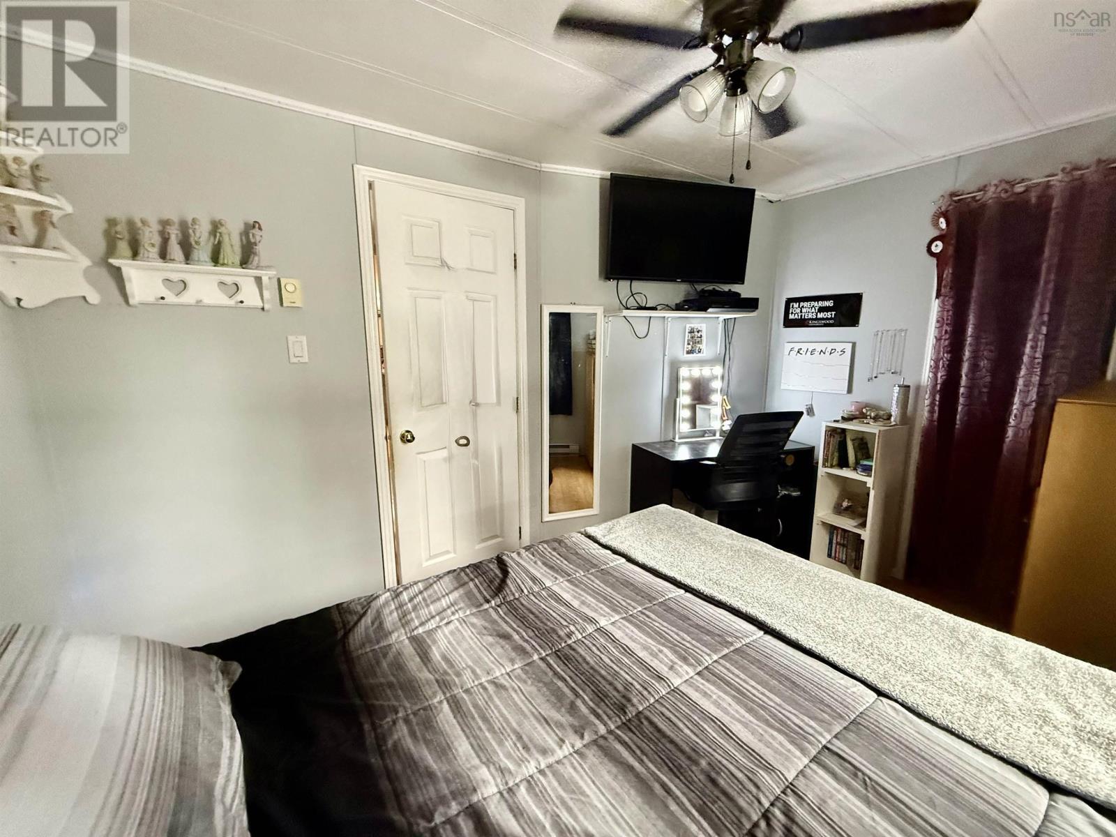 11 Forest View Drive, Barrington Passage, Nova Scotia  B0W 1E0 - Photo 21 - 202612378