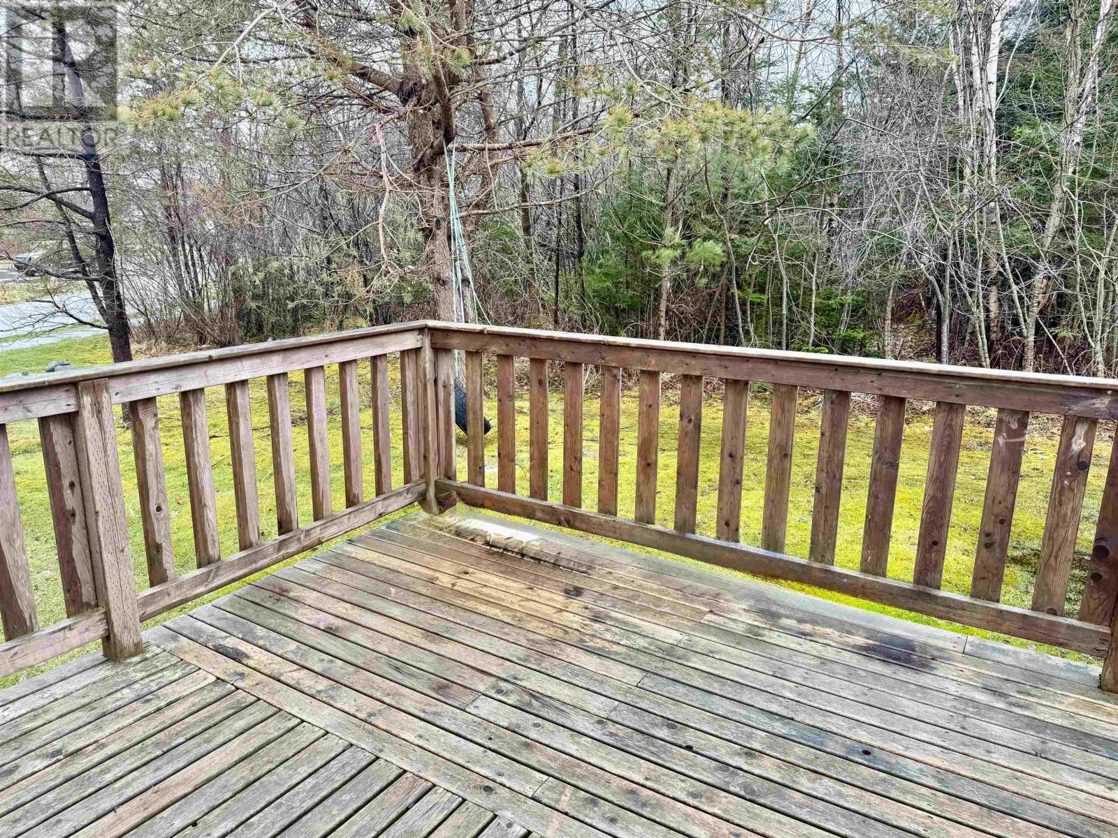 11 Forest View Drive, Barrington Passage, Nova Scotia  B0W 1E0 - Photo 22 - 202612378