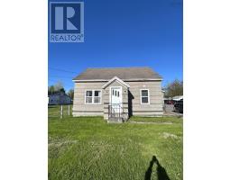 24 South Albion Street, amherst, Nova Scotia