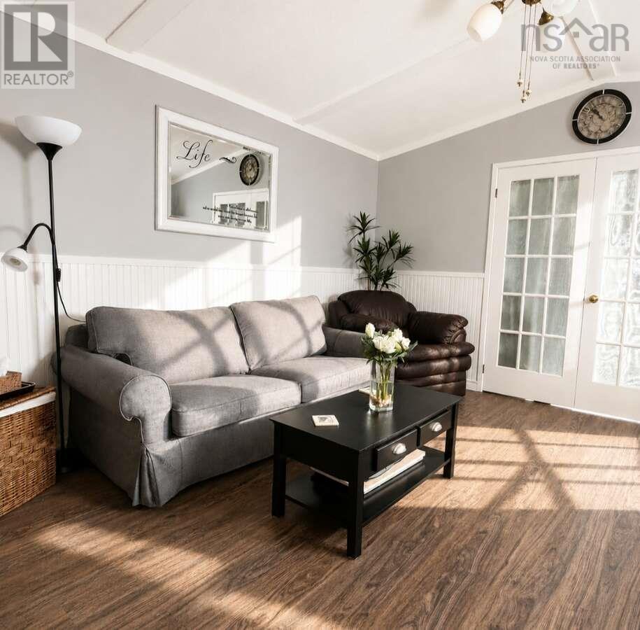 26 Glenda Crescent, Fairview, Nova Scotia  B3M 2X7 - Photo 10 - 202612384