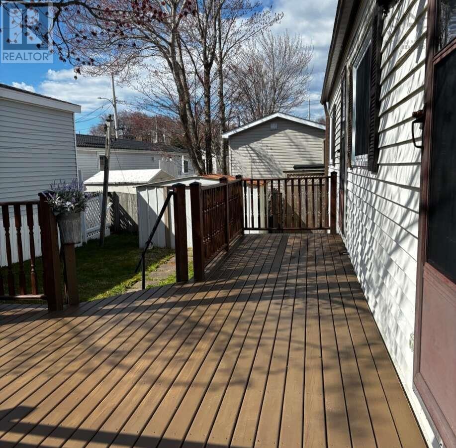 26 Glenda Crescent, Fairview, Nova Scotia  B3M 2X7 - Photo 2 - 202612384