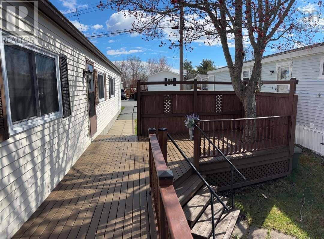 26 Glenda Crescent, Fairview, Nova Scotia  B3M 2X7 - Photo 3 - 202612384