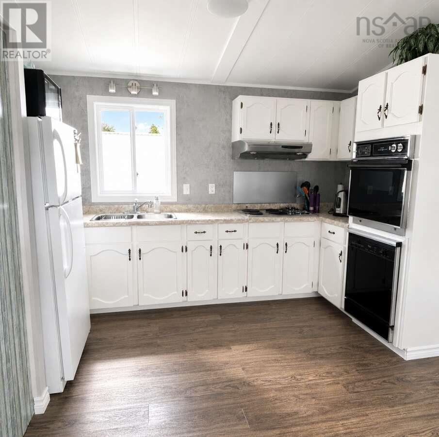 26 Glenda Crescent, Fairview, Nova Scotia  B3M 2X7 - Photo 5 - 202612384