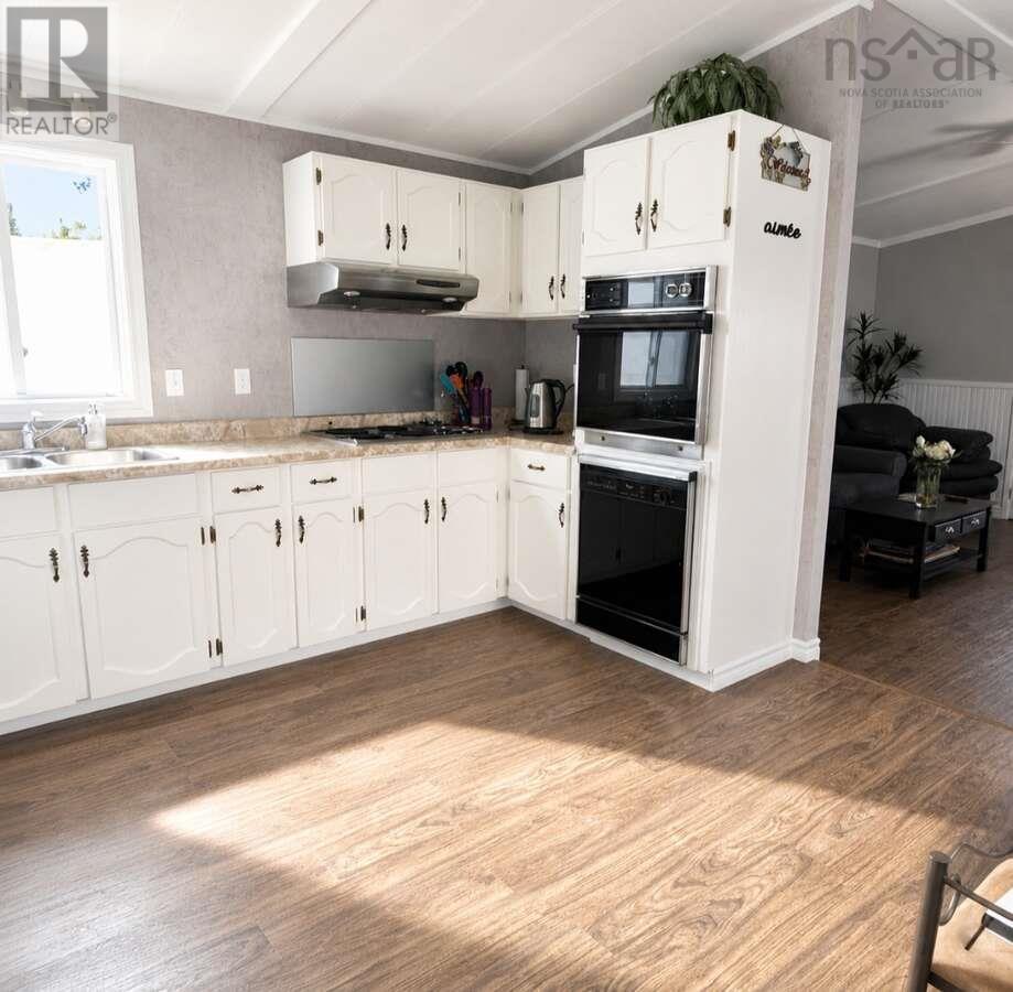 26 Glenda Crescent, Fairview, Nova Scotia  B3M 2X7 - Photo 6 - 202612384