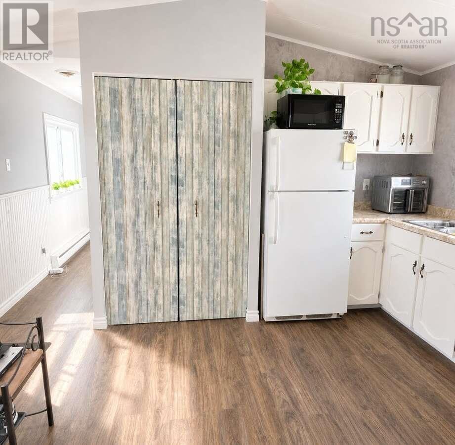 26 Glenda Crescent, Fairview, Nova Scotia  B3M 2X7 - Photo 7 - 202612384