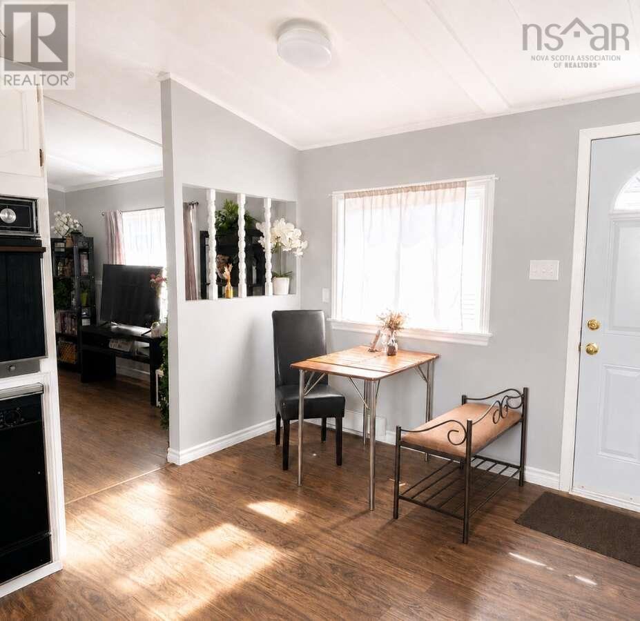 26 Glenda Crescent, Fairview, Nova Scotia  B3M 2X7 - Photo 8 - 202612384
