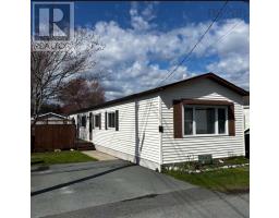 26 Glenda Crescent, fairview, Nova Scotia