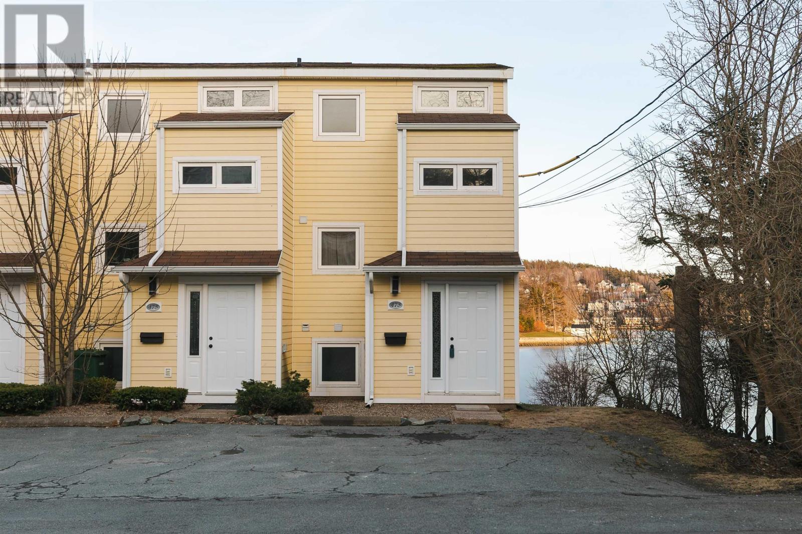 473 Shore Drive, Bedford, Nova Scotia  B4A 2C7 - Photo 2 - 202612385