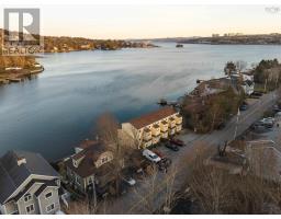473 Shore Drive, bedford, Nova Scotia