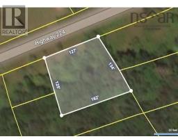 Lot 111 Highway 224, elmsvale, Nova Scotia