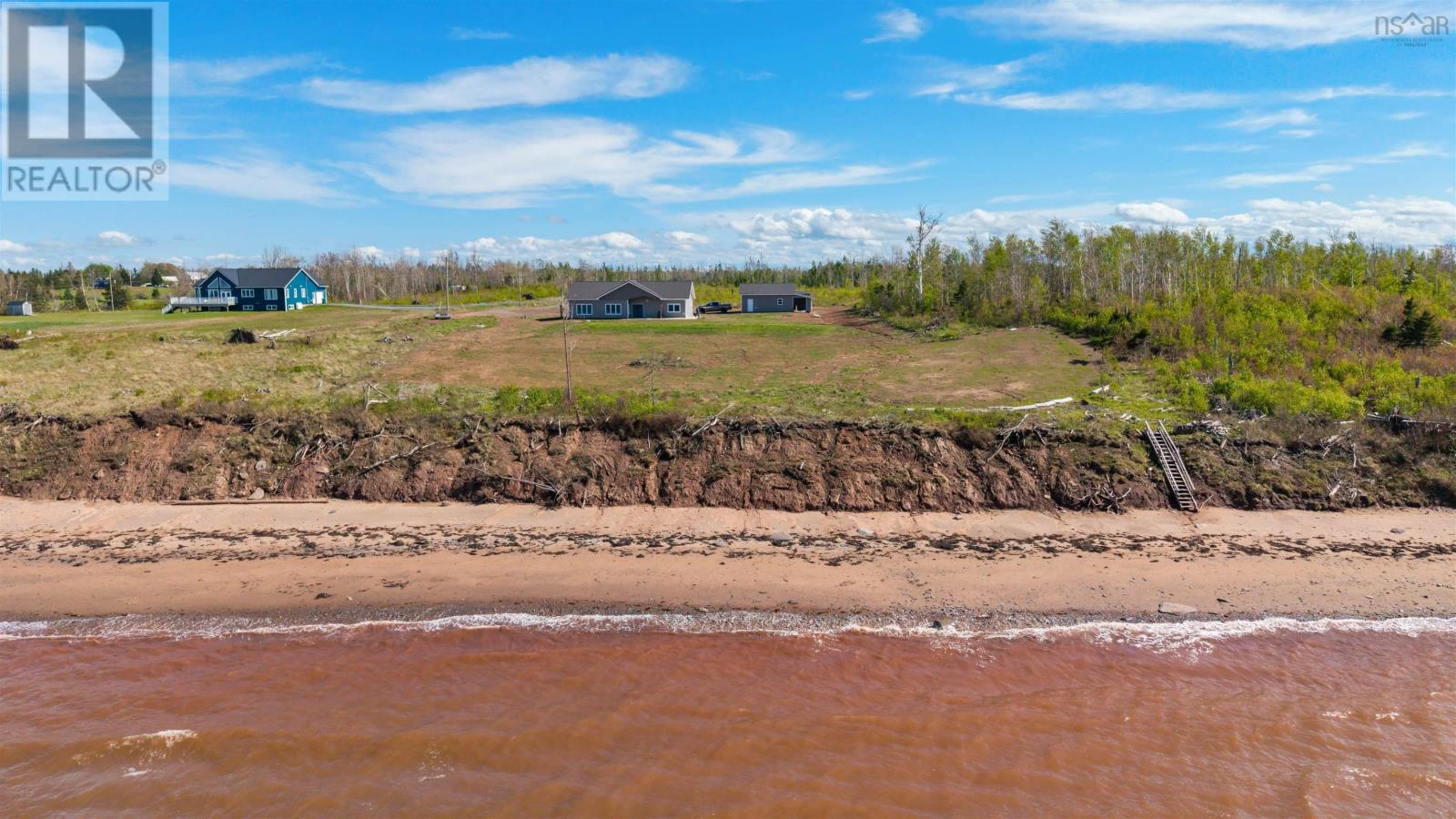 Lot 22-2 Shore Road, Waterside, Nova Scotia  B0K 1H0 - Photo 10 - 202612388