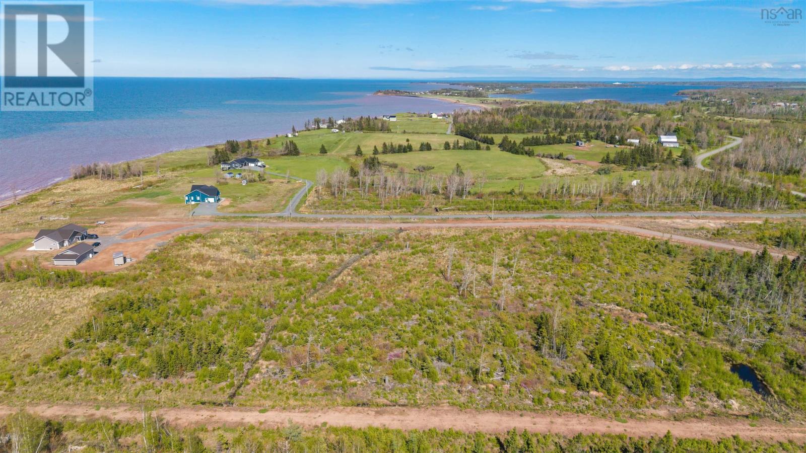 Lot 22-2 Shore Road, Waterside, Nova Scotia  B0K 1H0 - Photo 17 - 202612388