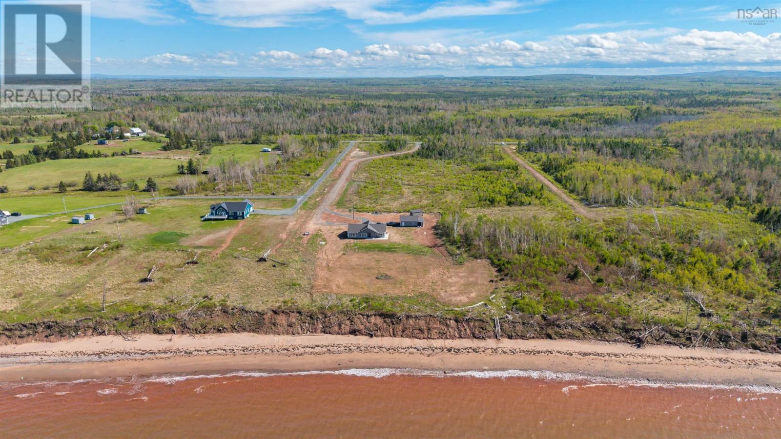 Lot 22-2 Shore Road, Waterside, Nova Scotia  B0K 1H0 - Photo 19 - 202612388