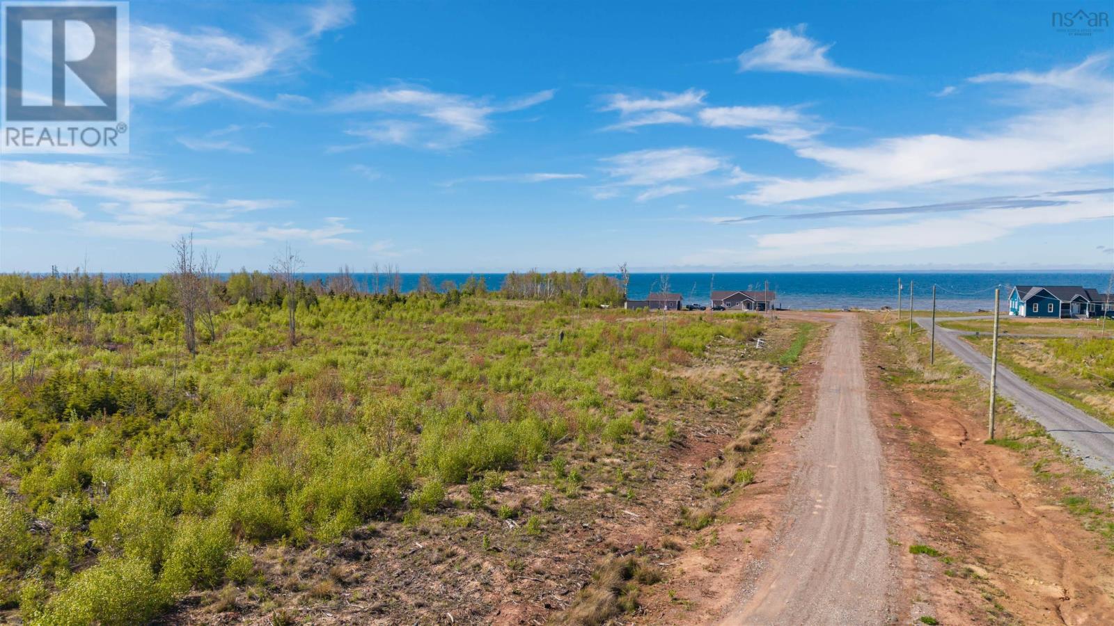 Lot 22-2 Shore Road, Waterside, Nova Scotia  B0K 1H0 - Photo 3 - 202612388