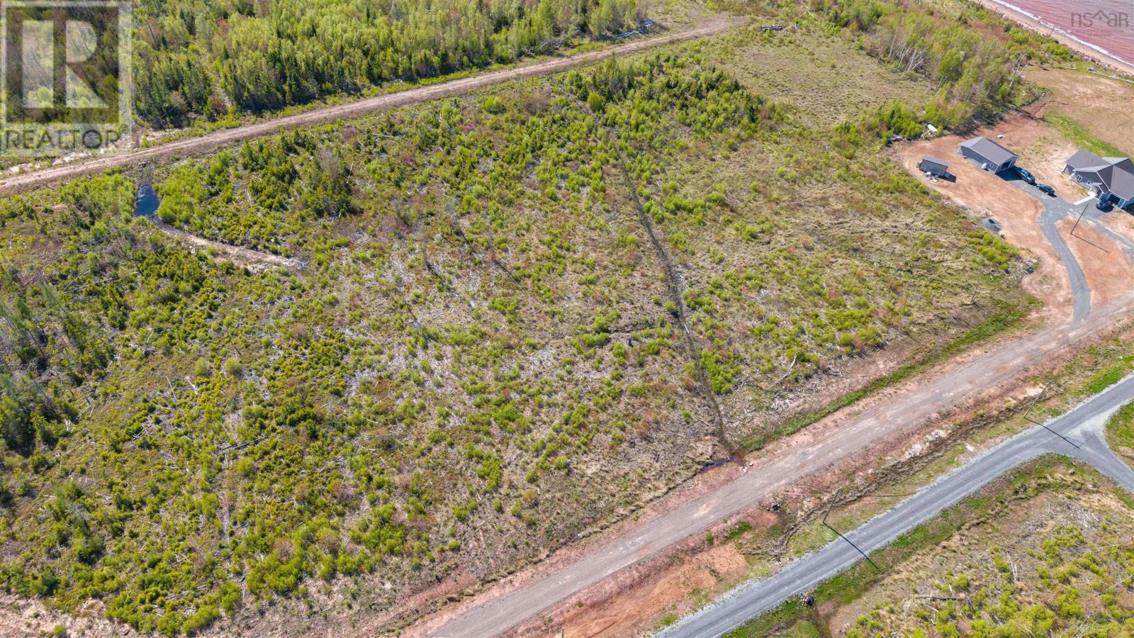 Lot 22-2 Shore Road, Waterside, Nova Scotia  B0K 1H0 - Photo 4 - 202612388