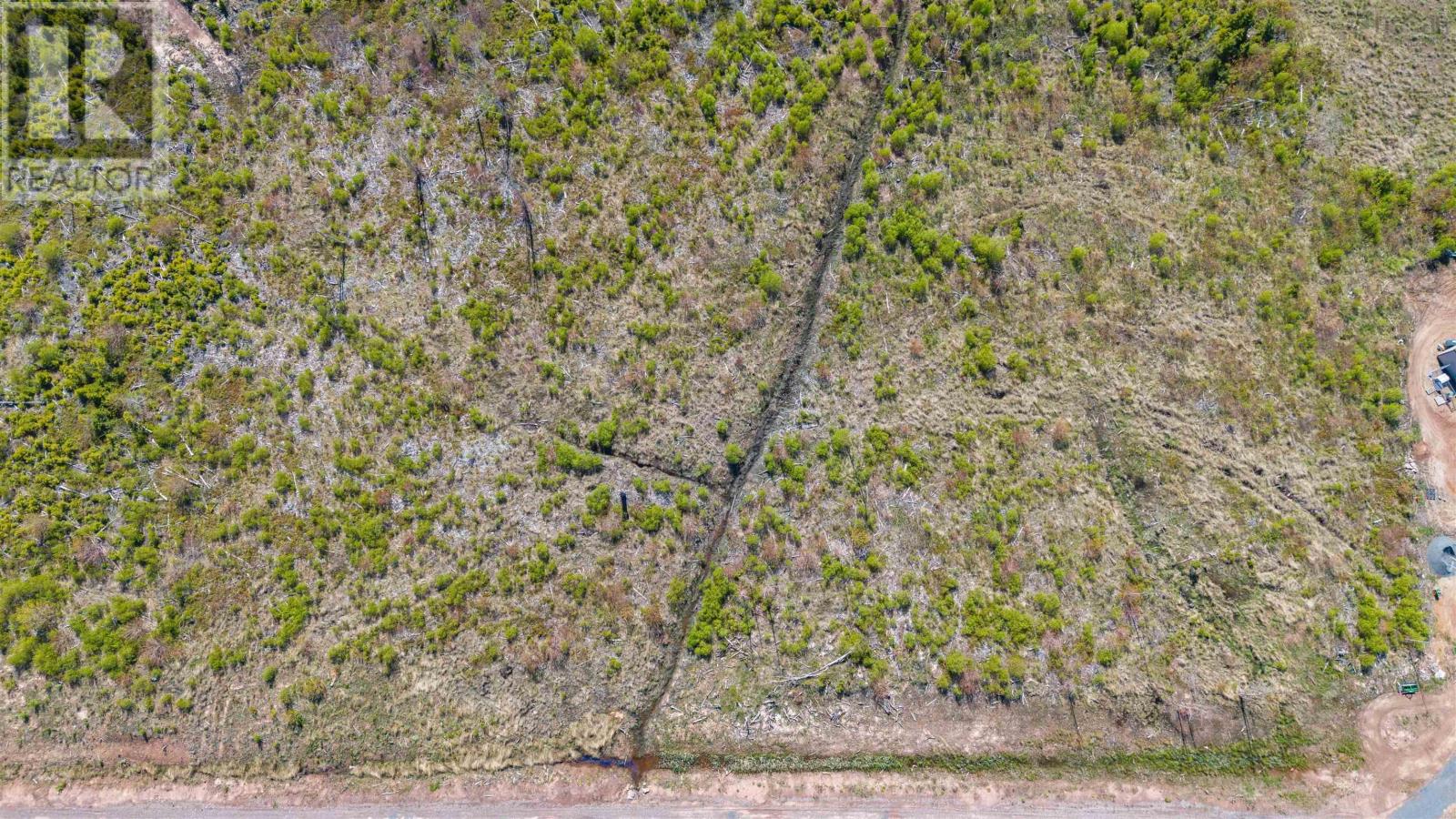 Lot 22-2 Shore Road, Waterside, Nova Scotia  B0K 1H0 - Photo 5 - 202612388