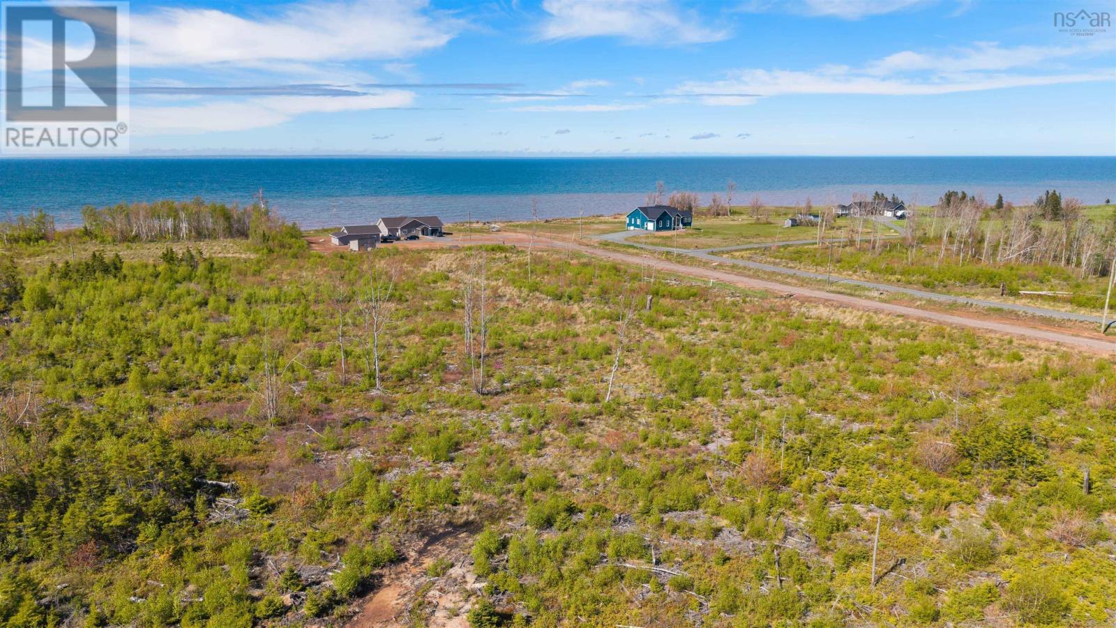 Lot 22-2 Shore Road, Waterside, Nova Scotia  B0K 1H0 - Photo 7 - 202612388