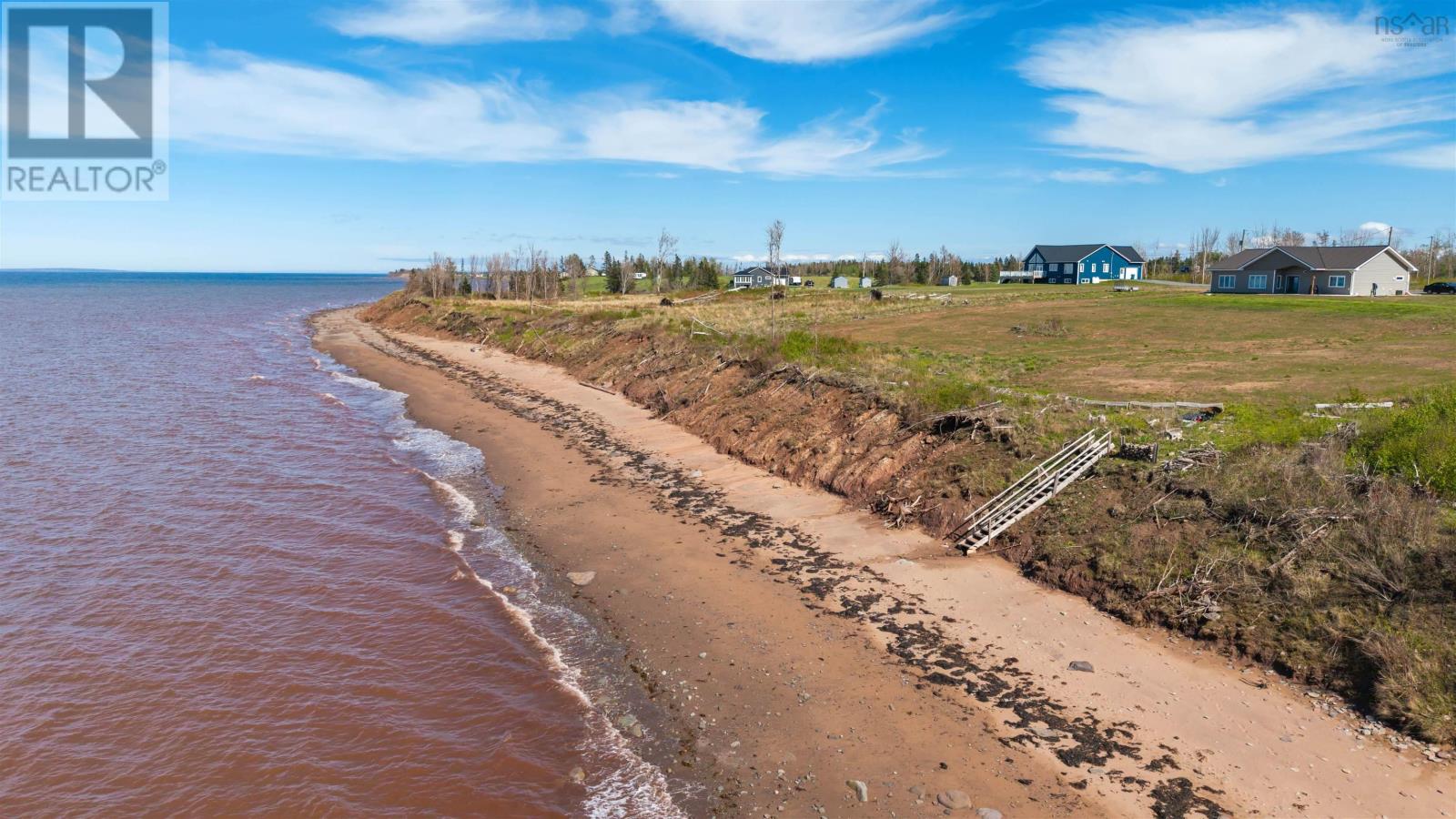Lot 22-2 Shore Road, Waterside, Nova Scotia  B0K 1H0 - Photo 9 - 202612388
