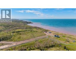 Lot 22-2 Shore Road, waterside, Nova Scotia