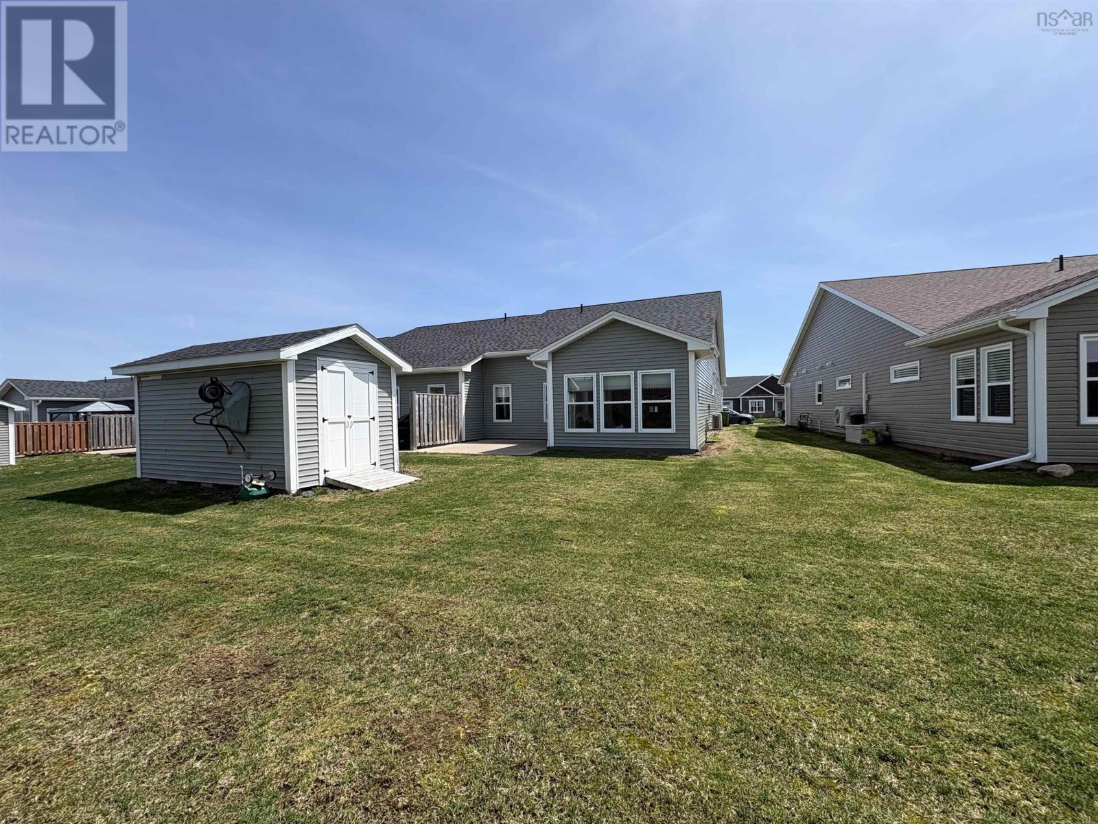 42 Elizabeth Avenue, Garlands Crossing, Nova Scotia  B0N 2T0 - Photo 2 - 202612389