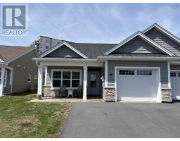 42 Elizabeth Avenue, garlands crossing, Nova Scotia