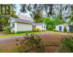 1140 Maple Avenue, aylesford, Nova Scotia