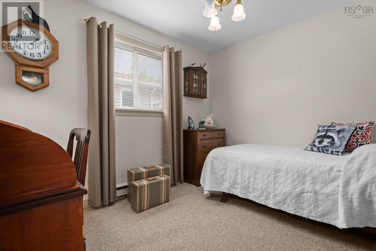 67 Rose Street, Dartmouth, Nova Scotia  B3A 2T8 - Photo 17 - 202612393