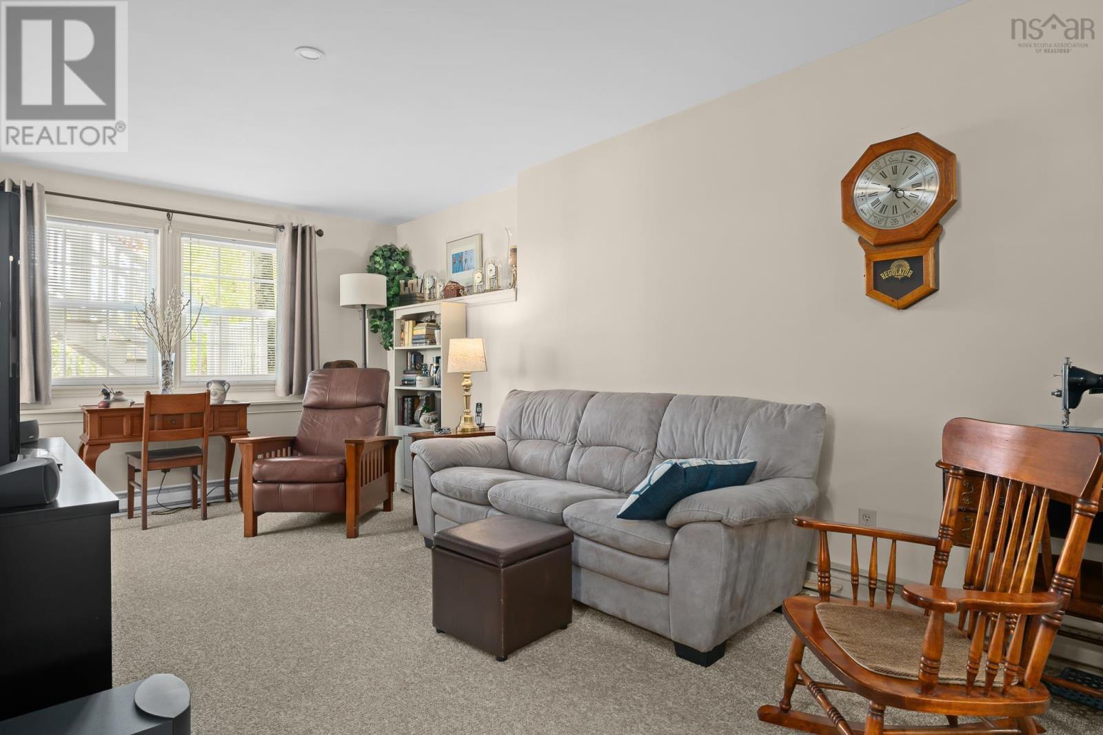 67 Rose Street, Dartmouth, Nova Scotia  B3A 2T8 - Photo 22 - 202612393