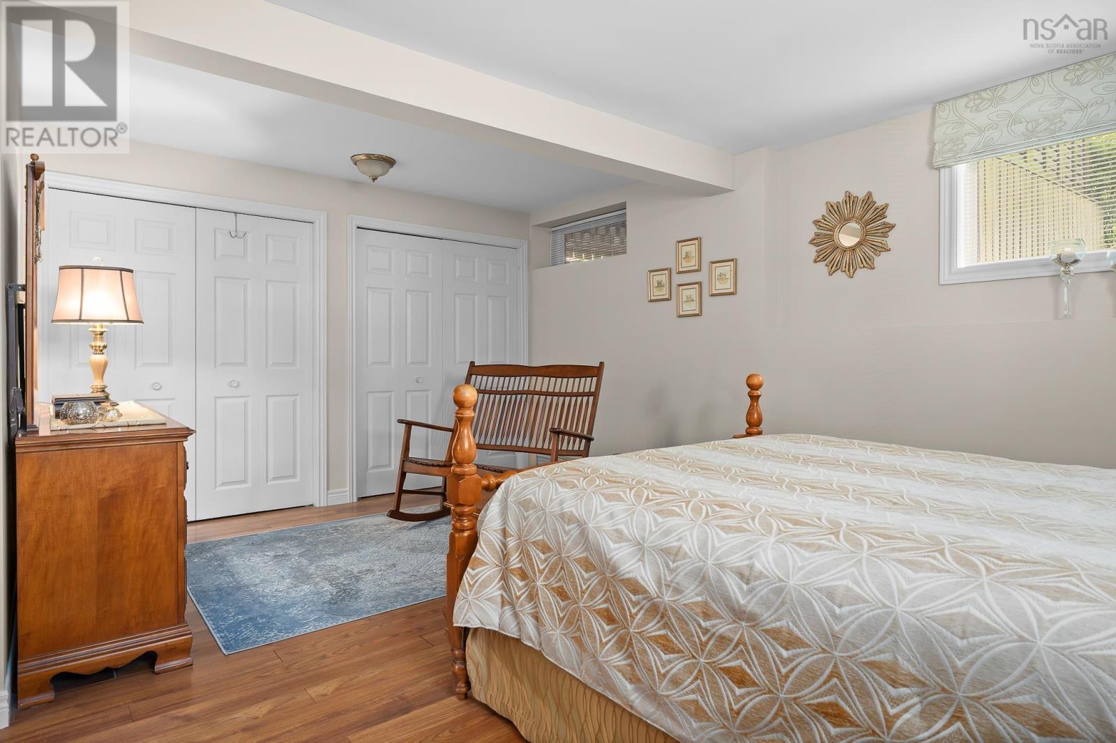 67 Rose Street, Dartmouth, Nova Scotia  B3A 2T8 - Photo 33 - 202612393