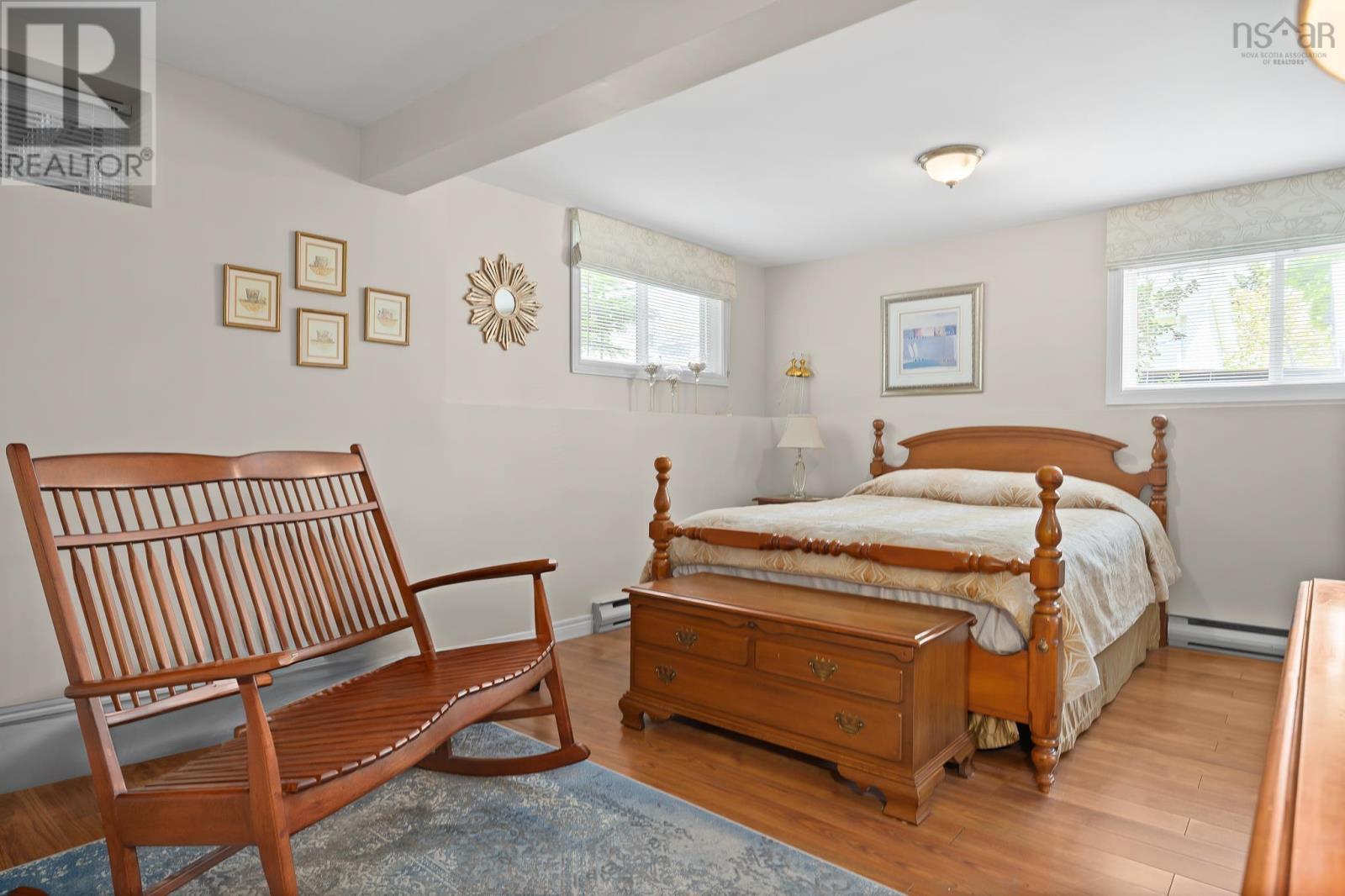 67 Rose Street, Dartmouth, Nova Scotia  B3A 2T8 - Photo 34 - 202612393