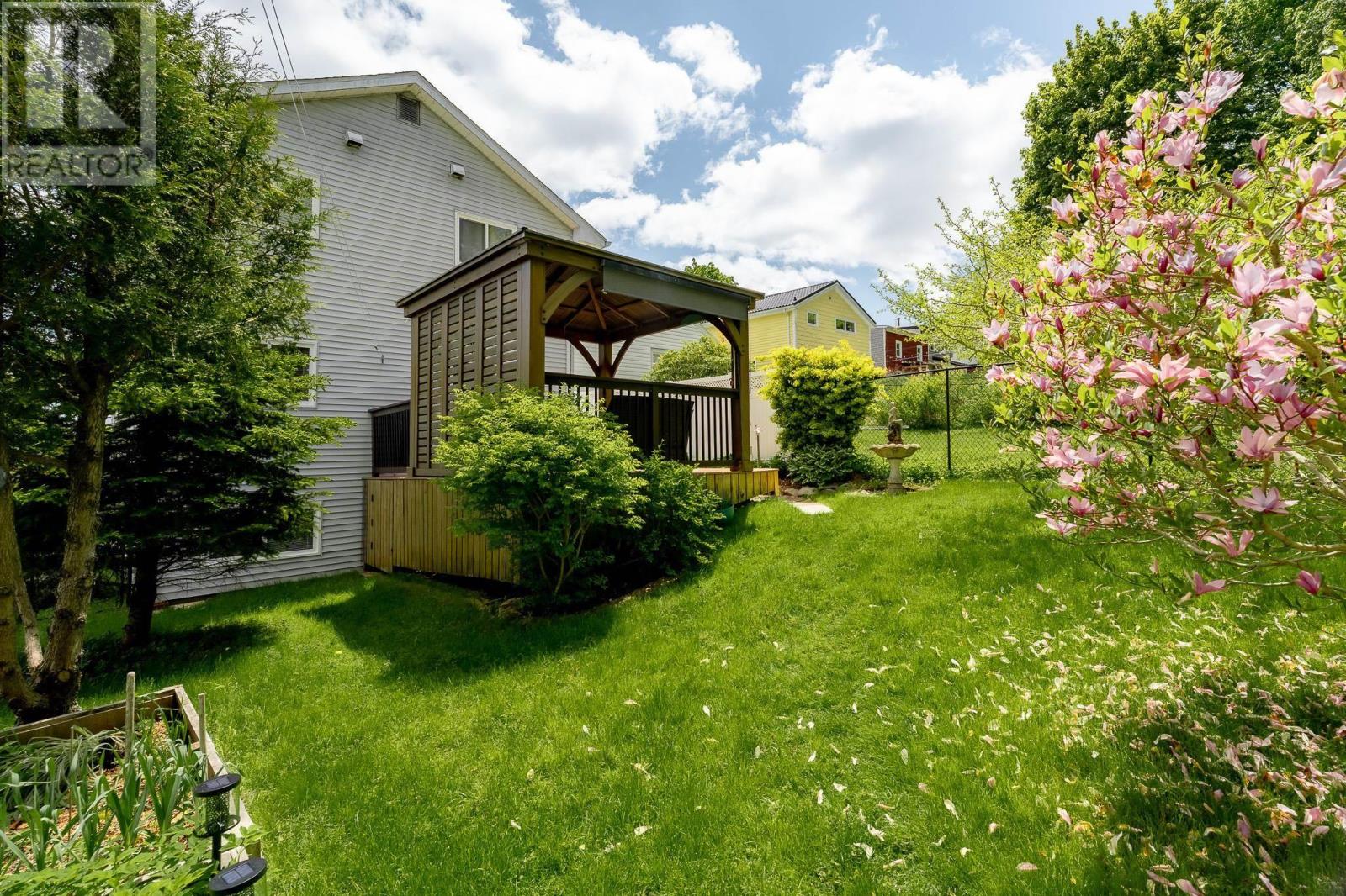 67 Rose Street, Dartmouth, Nova Scotia  B3A 2T8 - Photo 41 - 202612393