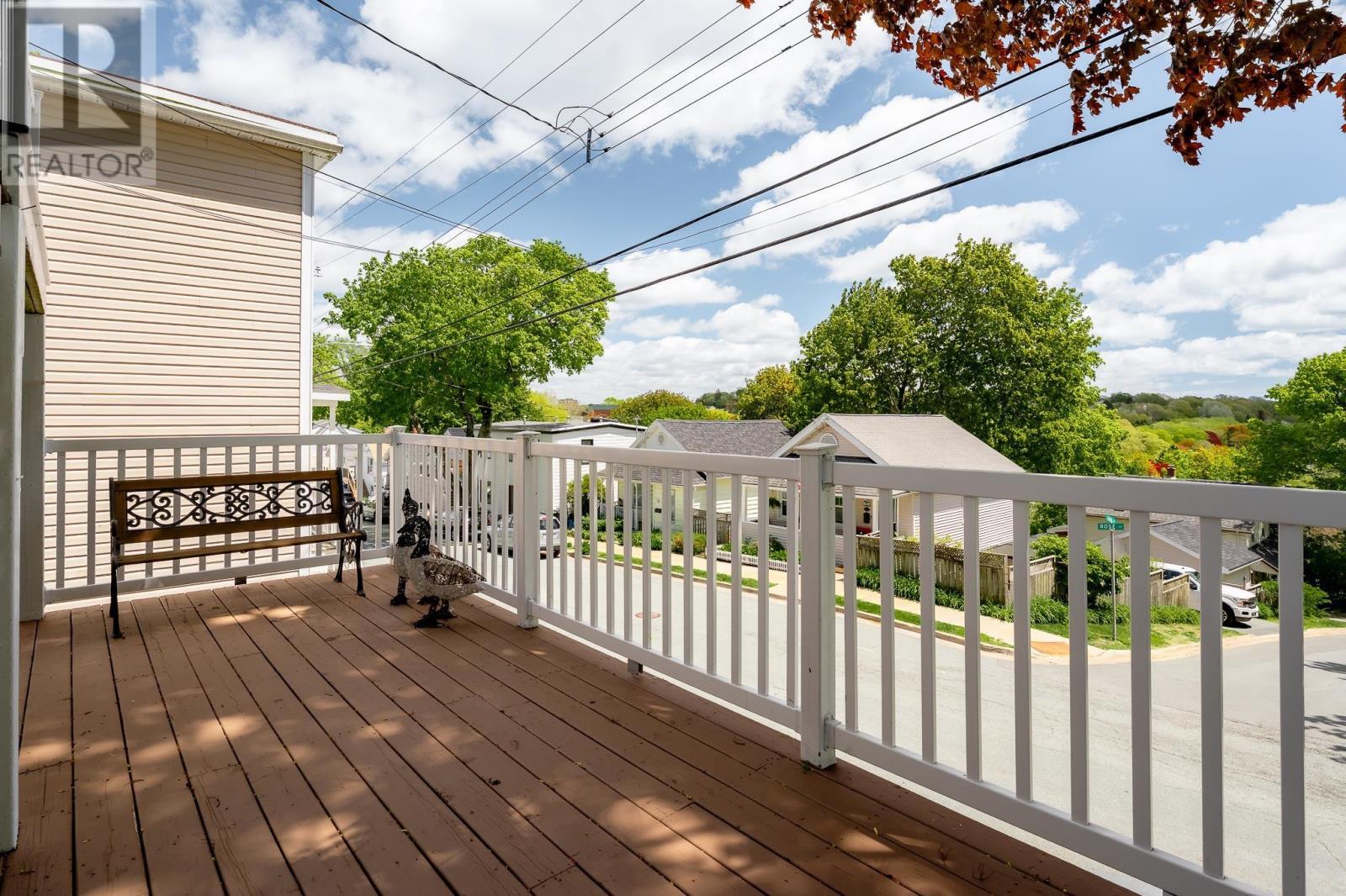 67 Rose Street, Dartmouth, Nova Scotia  B3A 2T8 - Photo 47 - 202612393