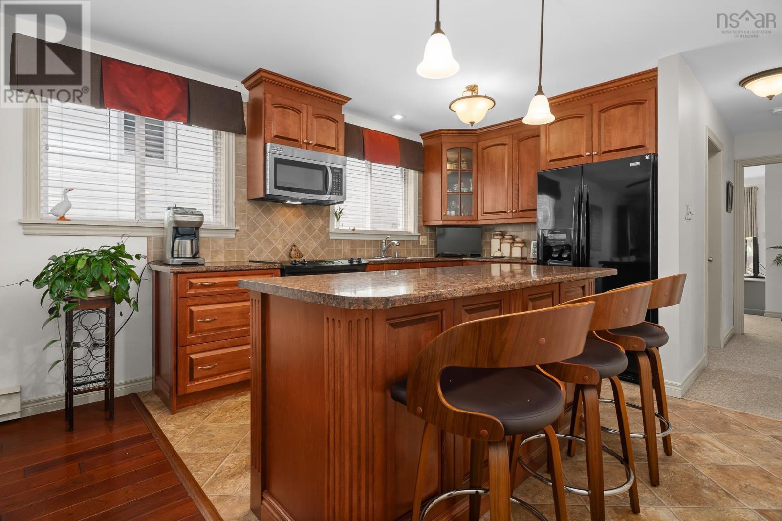 67 Rose Street, Dartmouth, Nova Scotia  B3A 2T8 - Photo 6 - 202612393