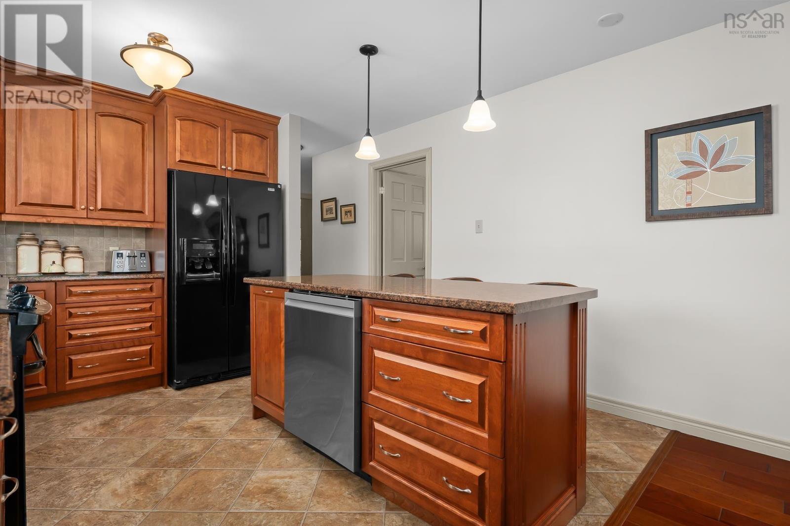67 Rose Street, Dartmouth, Nova Scotia  B3A 2T8 - Photo 9 - 202612393