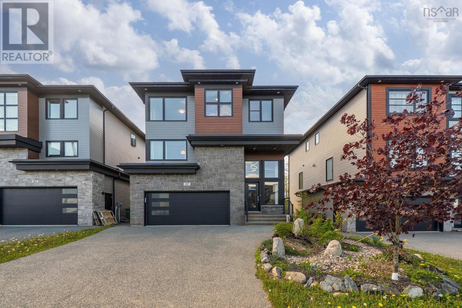 17 Samaa Court, West Bedford, Nova Scotia  B4B 0Y5 - Photo 2 - 202612394