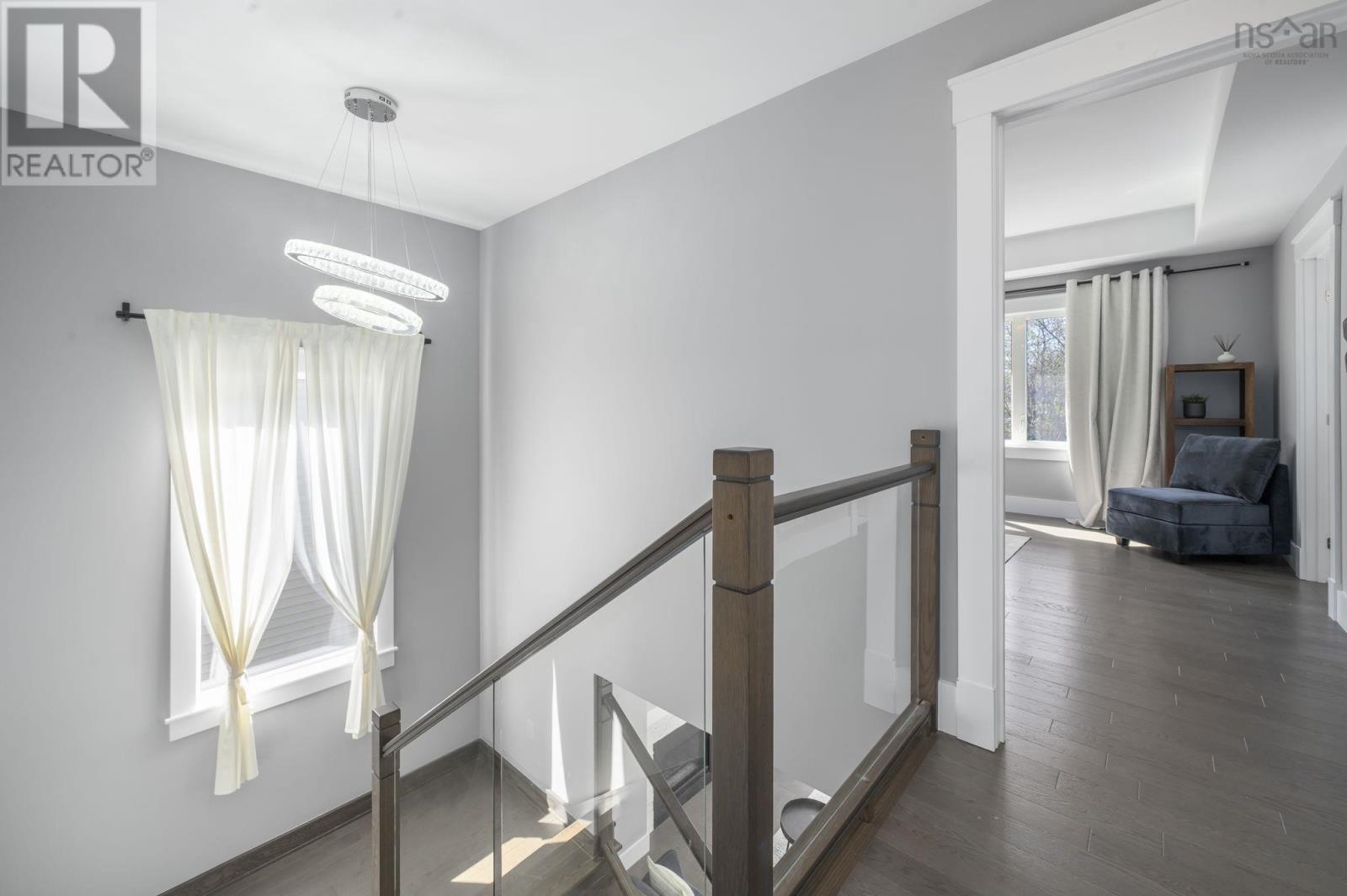 17 Samaa Court, West Bedford, Nova Scotia  B4B 0Y5 - Photo 26 - 202612394