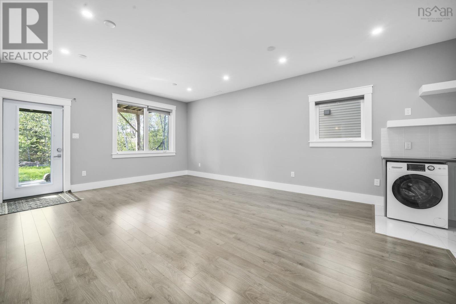 17 Samaa Court, West Bedford, Nova Scotia  B4B 0Y5 - Photo 42 - 202612394