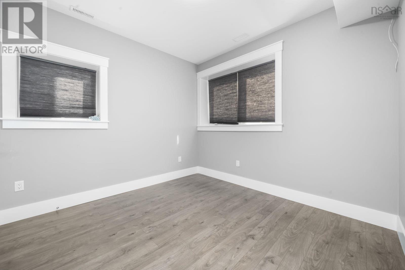 17 Samaa Court, West Bedford, Nova Scotia  B4B 0Y5 - Photo 44 - 202612394