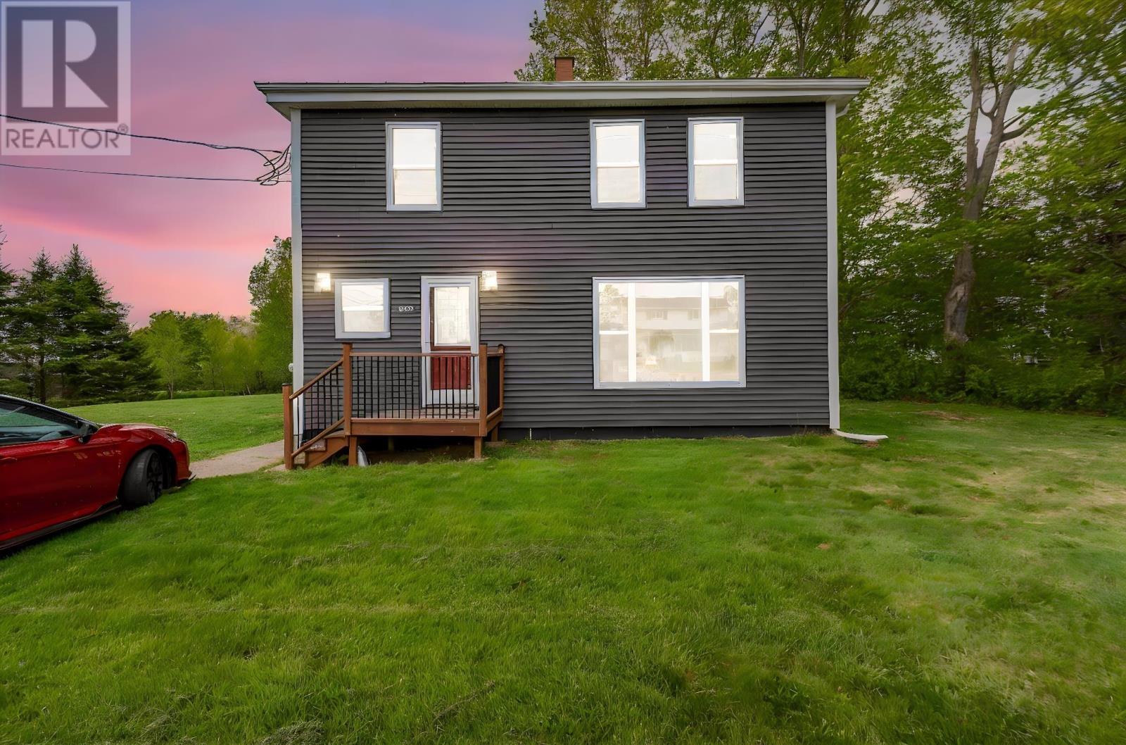387 Brookside Road Drive, brookside, Nova Scotia