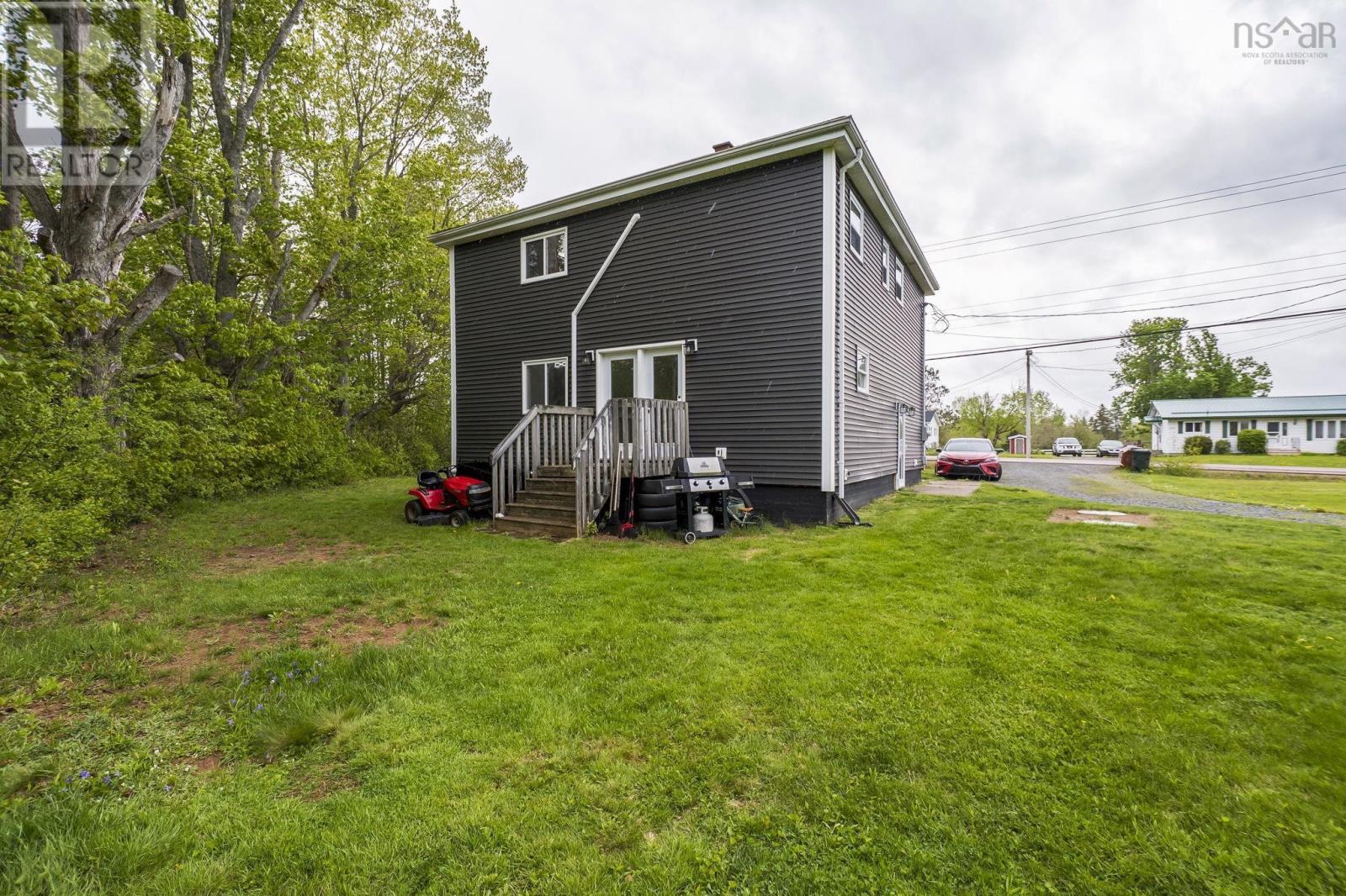 387 Brookside Road Drive, Brookside, Nova Scotia  B6L 2B2 - Photo 6 - 202612396
