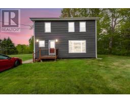 387 Brookside Road Drive, brookside, Nova Scotia