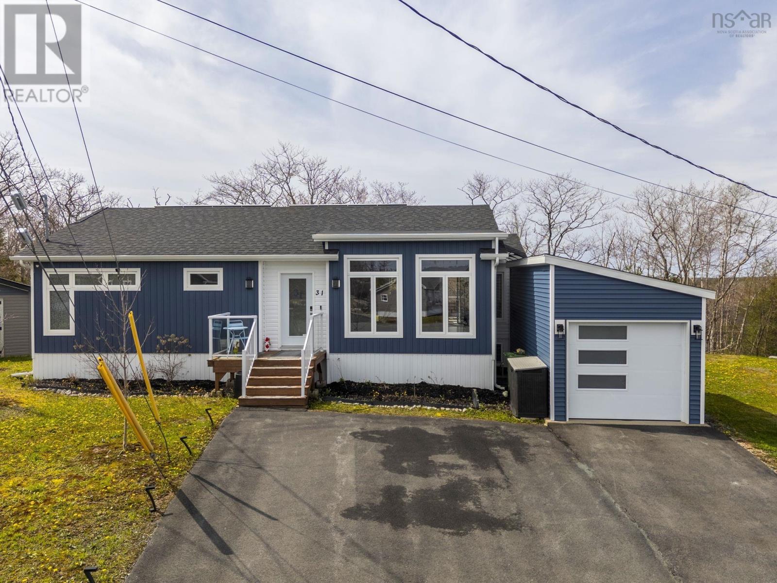 31 Huckleberry Close, Hubley, Nova Scotia  B3Z 0S2 - Photo 2 - 202612399
