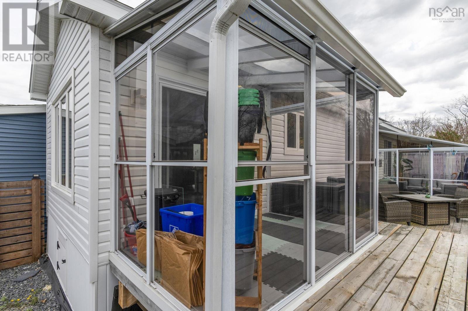 31 Huckleberry Close, Hubley, Nova Scotia  B3Z 0S2 - Photo 45 - 202612399