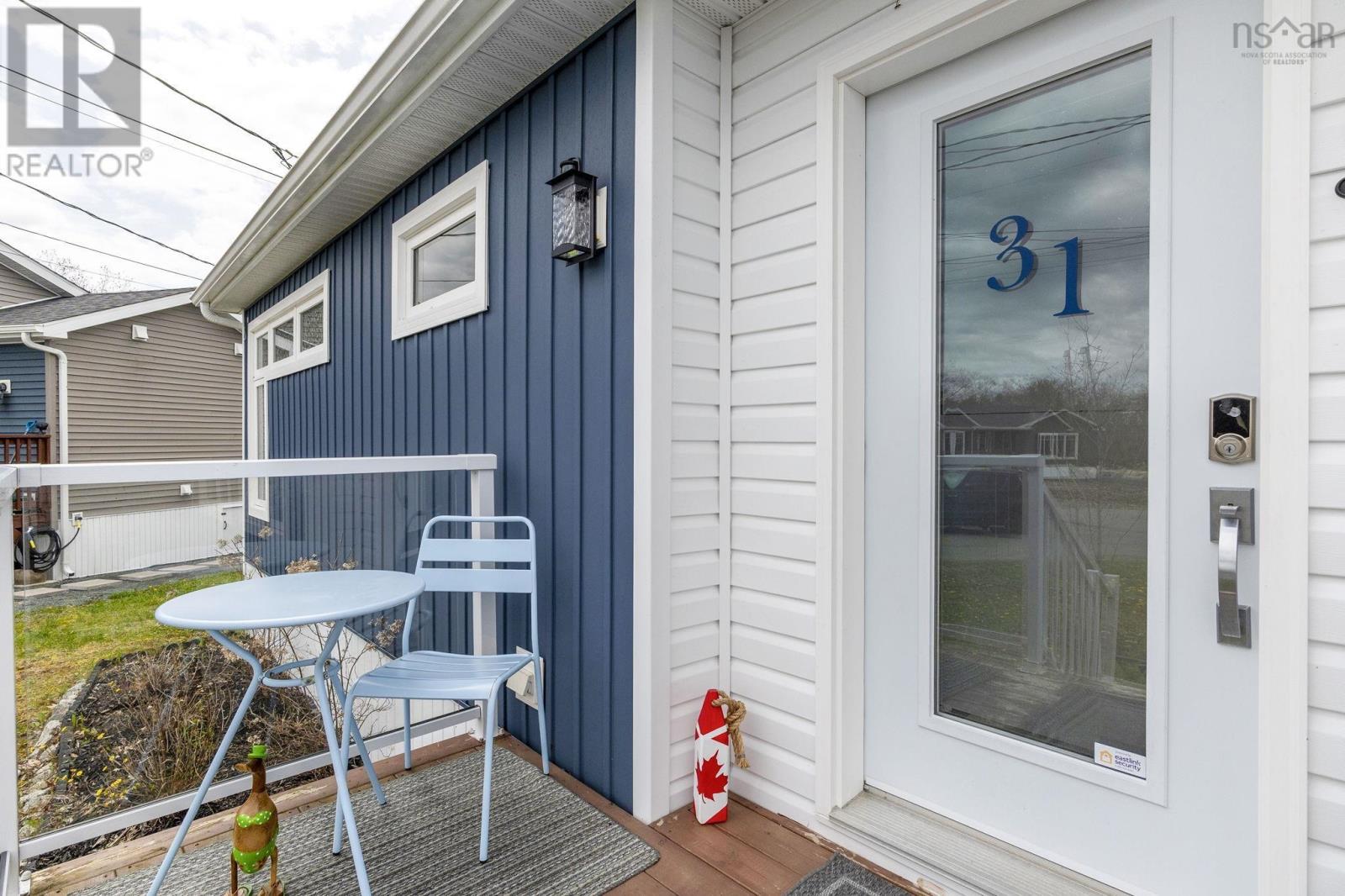 31 Huckleberry Close, Hubley, Nova Scotia  B3Z 0S2 - Photo 5 - 202612399