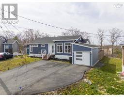 31 Huckleberry Close, hubley, Nova Scotia