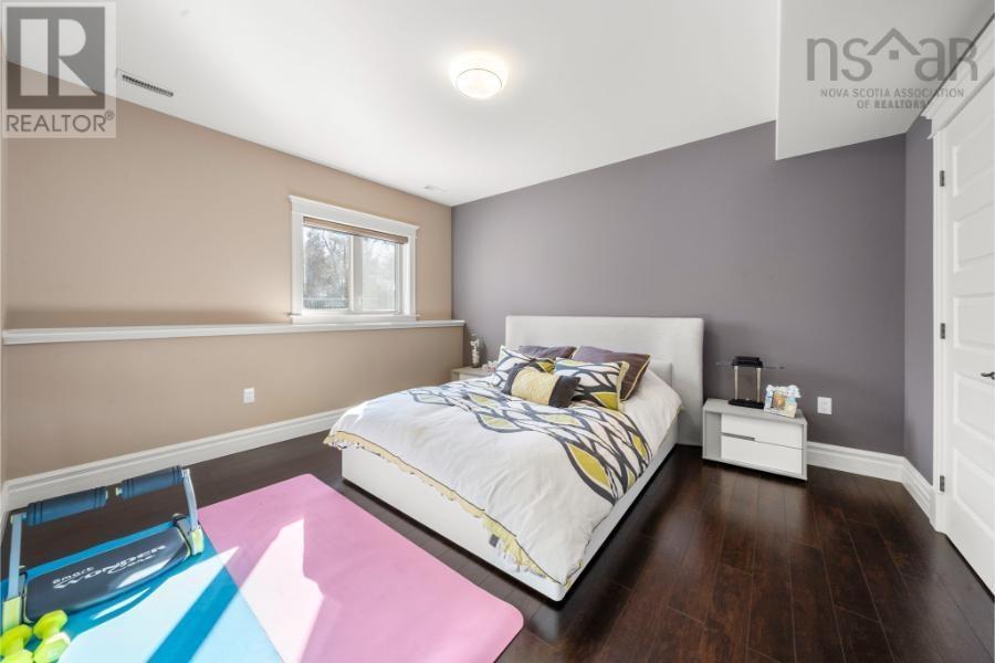 82 Sedgewick Place, Bedford, Nova Scotia  B4A 0G5 - Photo 36 - 202612400