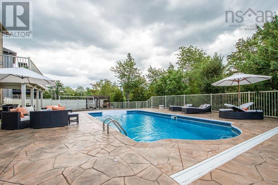 82 Sedgewick Place, Bedford, Nova Scotia  B4A 0G5 - Photo 42 - 202612400